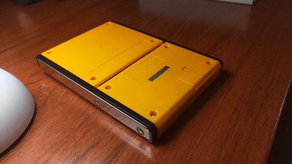 Product image 9 of 9