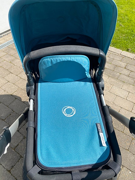 Product image 15 of 16