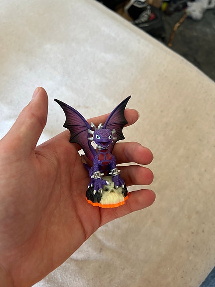 Product image 13 of 26
