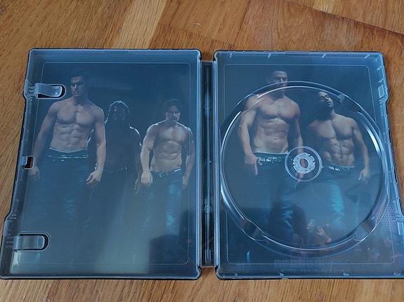 Product image 4 of 5