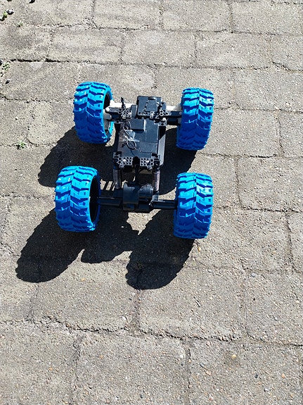 Product image 4 of 6