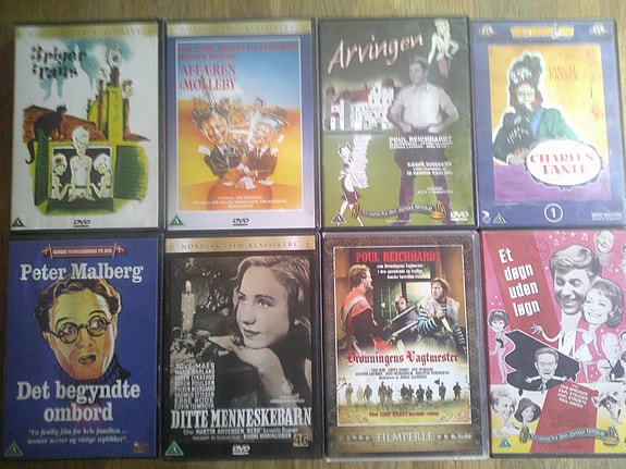 Product image 1 of 5