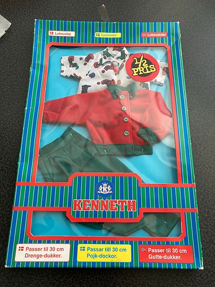 Product image 4 of 5
