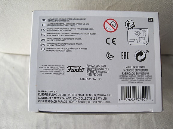 Product image 6 of 6