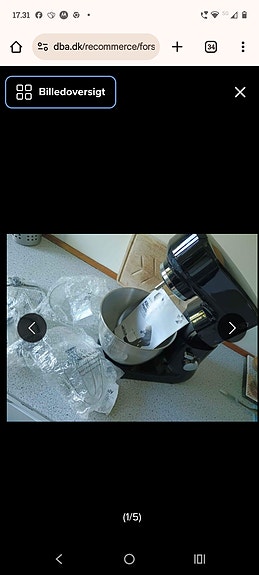 Product image 2 of 6