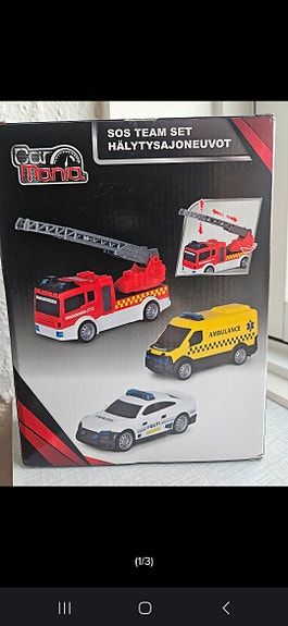 Product image 2 of 3