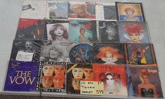 Product image 1 of 2