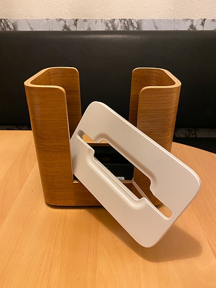 Product image 2 of 16