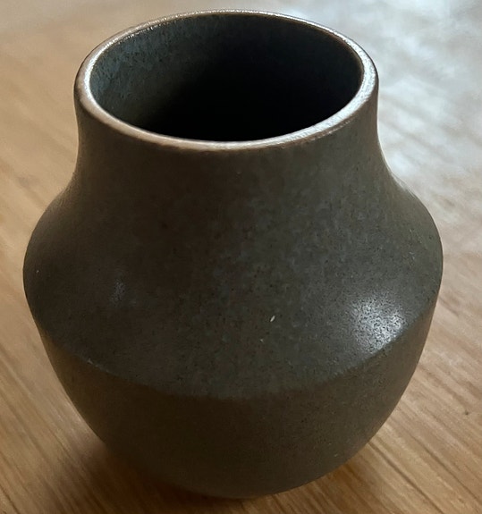 Product image 33 of 49