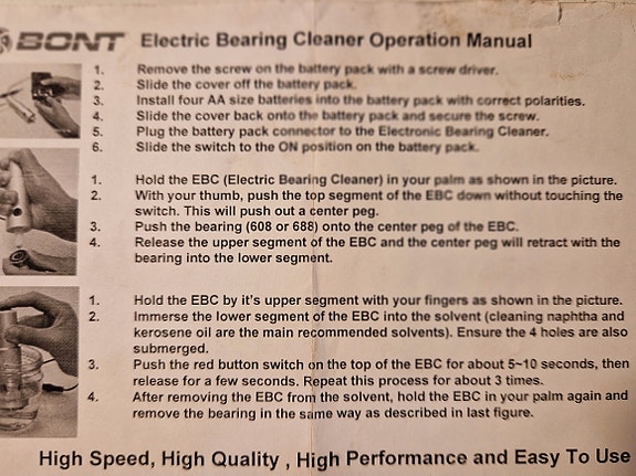 Product image 2 of 3