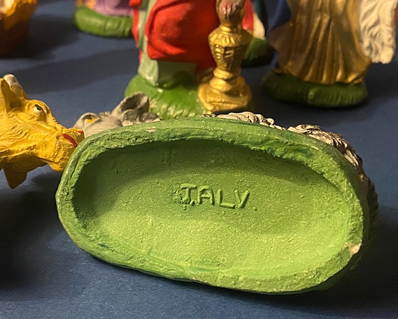 Product image 11 of 15