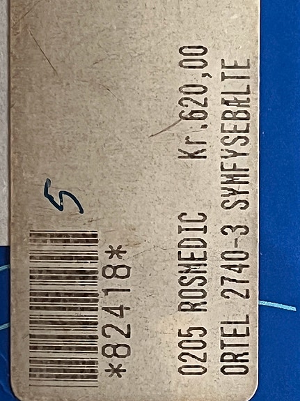 Product image 2 of 2