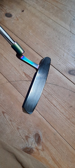Product image 11 of 16