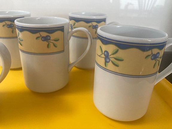 Product image 5 of 8