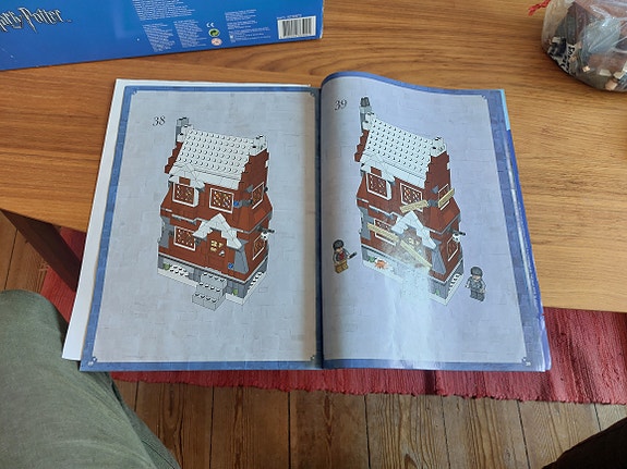 Product image 5 of 6