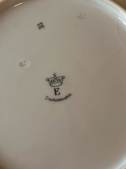 Product image 12 of 12
