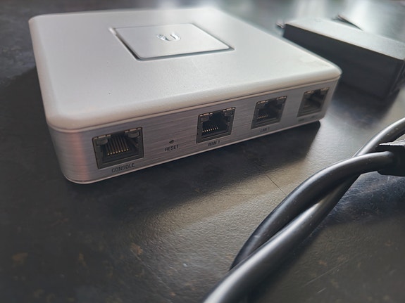 Product image 1 of 5