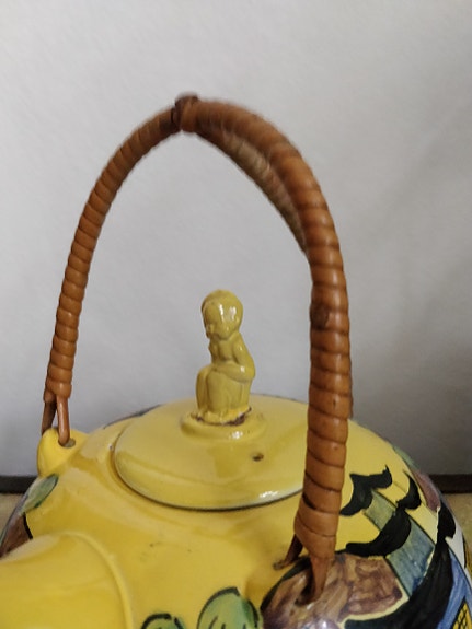 Product image 2 of 9