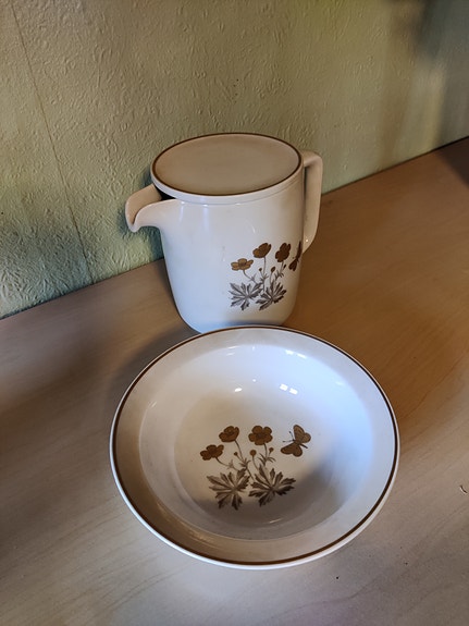 Product image 1 of 2