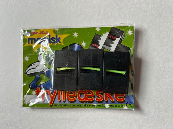 Product image 42 of 55