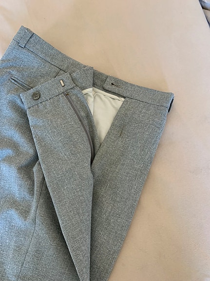 Product image 12 of 13