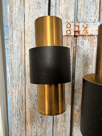 Product image 17 of 20