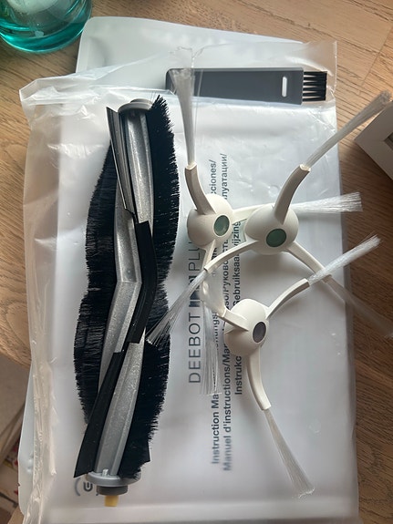 Product image 10 of 10