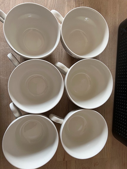 Product image 12 of 12