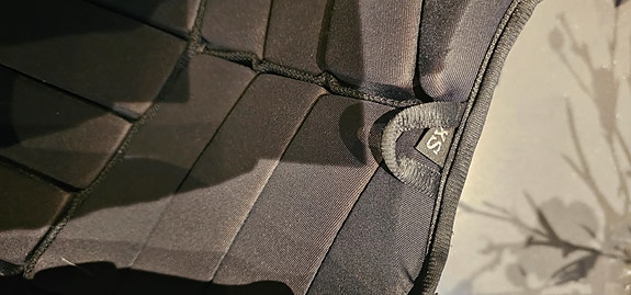 Product image 11 of 14