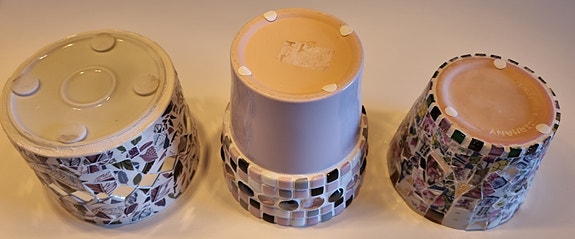 Product image 12 of 12
