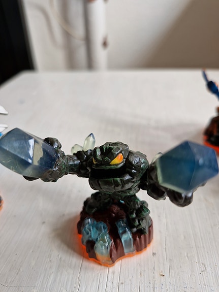 Product image 7 of 10