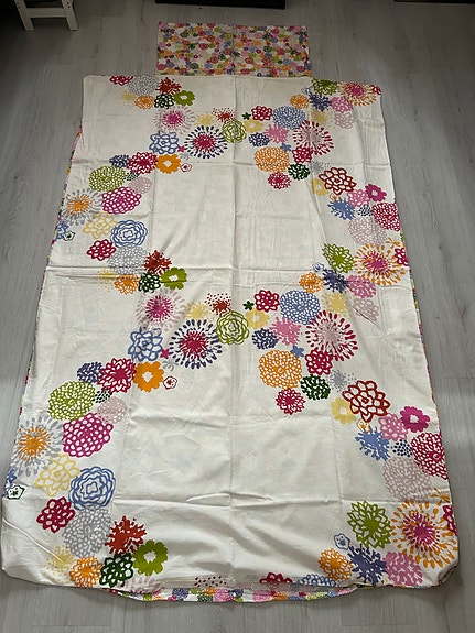 Product image 1 of 9