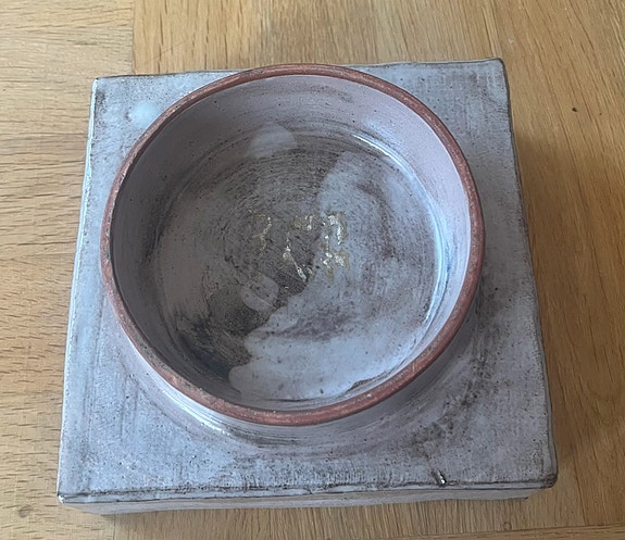 Product image 26 of 49