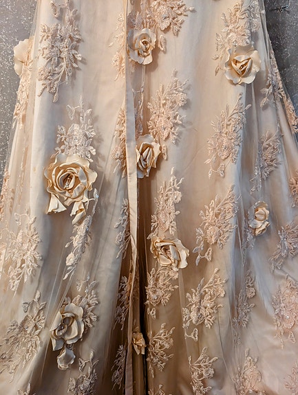 Product image 11 of 11