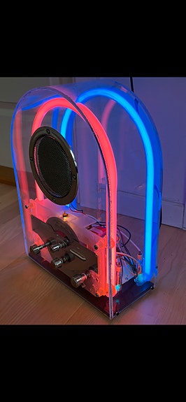Product image 18 of 36