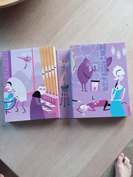 Product image 5 of 7