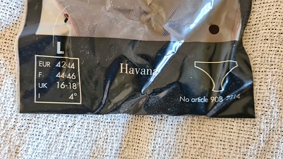 Product image 33 of 64