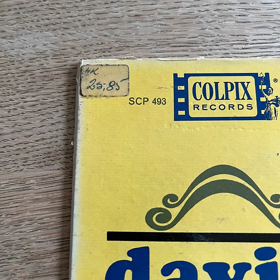 Product image 6 of 9