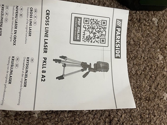 Product image 3 of 3