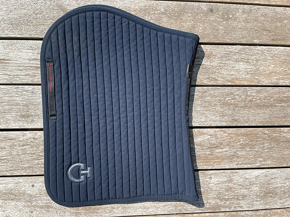 Product image 1 of 9