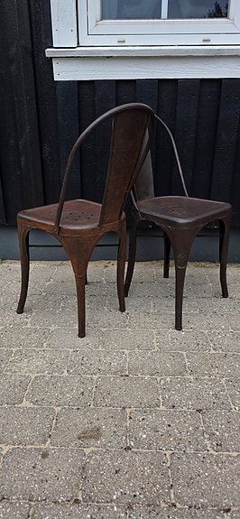 Product image 14 of 19