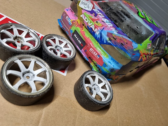 Product image 5 of 5