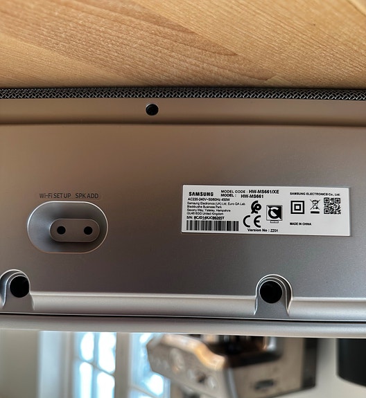 Product image 8 of 8