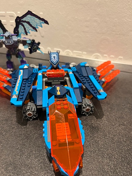 Product image 3 of 7