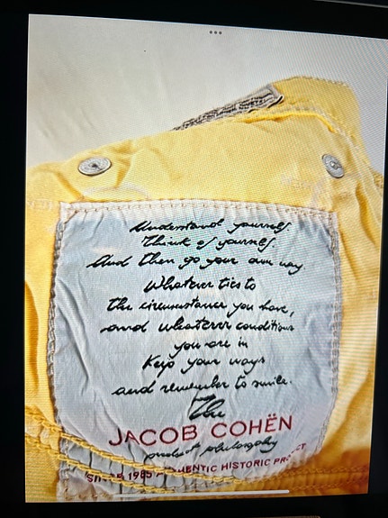 Product image 14 of 14