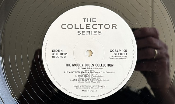 Product image 6 of 10