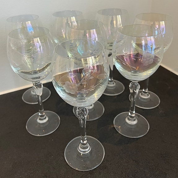 Product image 12 of 14