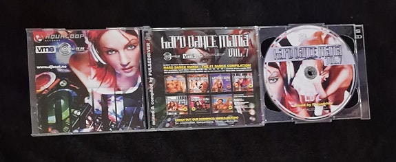 Product image 4 of 7