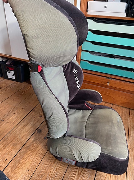 Product image 3 of 9