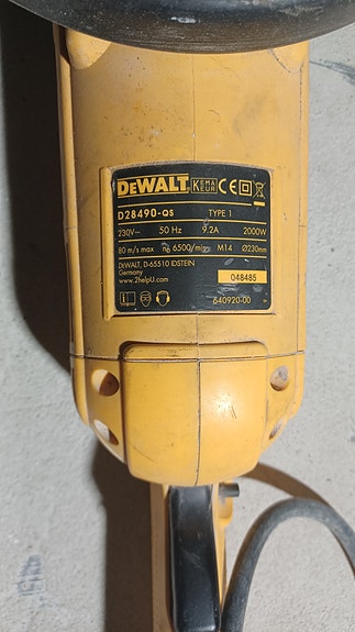 Product image 1 of 3